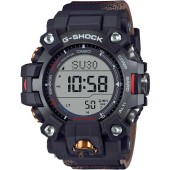 Ceas Casio G-SHOCK GW-9500TLC-1ER