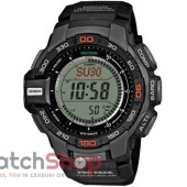 Ceas Casio PRO TREK PRG-270-1E