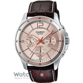 Ceas Casio SPORT MTP-1374L-9AVDF