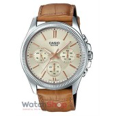 Ceas Casio SPORT MTP-1375L-9AVDF