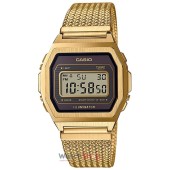 Ceas Casio VINTAGE A1000MGA-5E