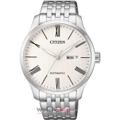 Ceas Citizen AUTOMATIC NH8350-59A