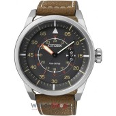 Ceas Citizen AVIATOR AW1360-12H Eco-Drive