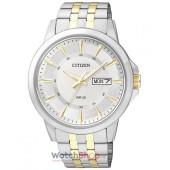 Ceas Citizen BASIC BF2018-52A