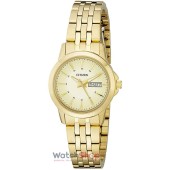 Ceas Citizen BASIC EQ0603-59P