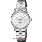 Ceas Citizen BASIC EU6070-51D