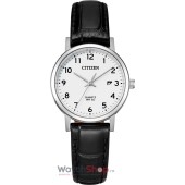 Ceas Citizen BASIC EU6090-03A