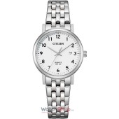 Ceas Citizen BASIC EU6090-54A Sport