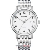 Ceas Citizen BI5070-57A