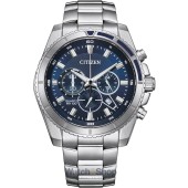 Ceas Citizen Chronograph AN8201-57L