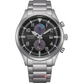 Ceas Citizen Chronograph CA7028-81E Eco-Drive