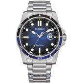 Ceas Citizen Classic AW1810-85L