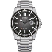 Ceas Citizen Classic AW1816-89E