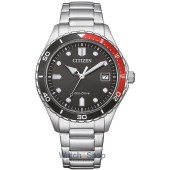 Ceas Citizen Classic AW1820-81E