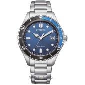 Ceas Citizen Classic AW1821-89L