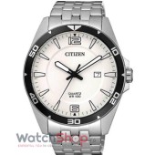 Ceas Citizen Classic BI5051-51A