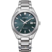 Ceas Citizen Classic BM7620-83X