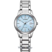 Ceas Citizen Classic FE1241-71L