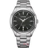 Ceas Citizen Eco-Drive AW1750-85E