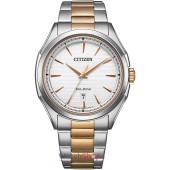 Ceas Citizen Eco-Drive AW1756-89A