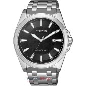 Ceas Citizen ECO-DRIVE BM7108-81E