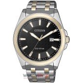 Ceas Citizen ECO-DRIVE BM7109-89E