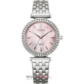 Ceas Citizen ELEGANCE ER0210-55Y