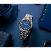 Ceas Citizen Mechanical NJ0151-88L