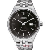 Ceas Citizen SPORT BM7251-88E Eco Drive