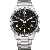 Ceas Citizen SPORT BM7550-87E Eco-Drive