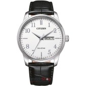 Ceas Citizen SPORT BM8550-14AE Eco-Drive