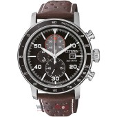 Ceas Citizen SPORT CA0641-24E Eco-Drive Chronograf