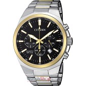 Ceas Citizen Sporty AN8174-58E