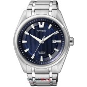 Ceas Citizen TITANIUM AW1240-57L Eco-Drive