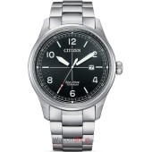 Ceas Citizen TITANIUM BM7570-80E Eco-Drive