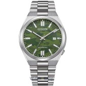 Ceas Citizen Tsuyosa NJ0159-86X