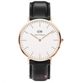 Ceas Daniel Wellington CLASSIC 0107DW Sheffield