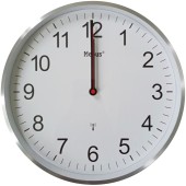 Ceas de Birou 19411 Radio controlled Wall Clock