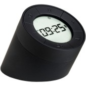 Ceas de Birou 25648 Digital Alarm with Night Light