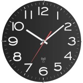 Ceas de Birou 60.3509 radio wall clock