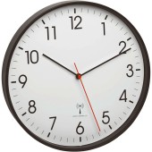 Ceas de Birou 60.3537.01 radio wall clock