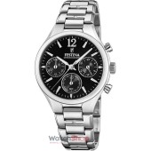 Ceas Festina BOYFRIEND F20391/4