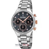 Ceas Festina BOYFRIEND F20401/4