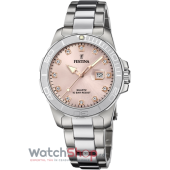 Ceas Festina BOYFRIEND F20503/2