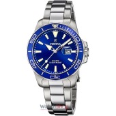 Ceas Festina Boyfriend F20503/3