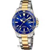 Ceas Festina Boyfriend F20504/1