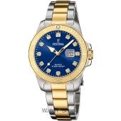 Ceas Festina Boyfriend F20504/3