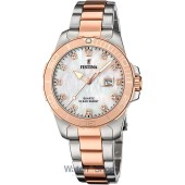 Ceas Festina Boyfriend F20505/1