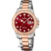 Ceas Festina Boyfriend F20505/2