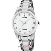 Ceas Festina Ceramic F20499/1